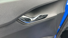 Skoda Fabia 1.0 MPI 80 SE Comfort 5dr Petrol Hatchback